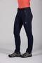MAUL Damen Hose Peak Perle Softshell Trekk.Hos