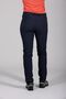 MAUL Damen Hose Peak Perle Softshell Trekk.Hos