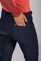 MAUL Damen Hose Peak Perle Softshell Trekk.Hos