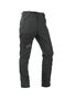 Maul Seilschaft - Softshell Tourenh - anthra