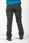 Maul Seilschaft - Softshell Tourenh - anthra