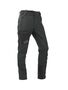 Maul Seilschaft - Softshell Tourenh - anthra