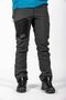 Maul Seilschaft - Softshell Tourenh - anthra