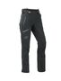 Maul Berghuette - Softshell Tourenho - black