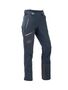 Maul Berghuette - Softshell Tourenho - blue 