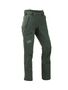 Maul Berghuette - Softshell Tourenho - forest green 