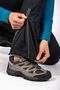 MAUL Damen Hose BerghUEtte - Softshell Tourenho
