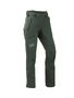 Maul Berghuette - Softshell Tourenho - forest green 
