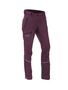 MAUL Damen Hose Monte Leone XT - Hybrid Softsh