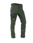 Maul Monte Tamaro 2Xt - Hybrid Soft - forest green 