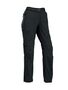 MAUL Damen Hose Montreal - T-Zipp off Hose elas