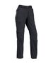 MAUL Damen Hose Montreal - T-Zipp off Hose elas 