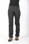 Maul Sarek Rec-Elast.Hose Mit Megat - black