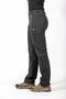 Maul Sarek Rec-Elast.Hose Mit Megat - black