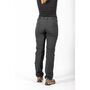 Maul Sarek Rec-Elast.Hose Mit Megat - black