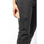 Maul Sarek Rec-Elast.Hose Mit Megat - black