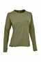 Maul Evora 1/1Funktionsshirt - forest green 