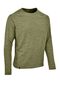 Maul Alvier 1/1Funktionsshirt - forest green 