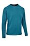 Maul Schaffhausen 1/1Funktionsshirt - petrol blue