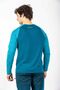 Maul Schaffhausen 1/1Funktionsshirt - petrol blue