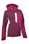 Maul Schneekoenigin Xt Megatex Skija - purple