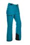 Maul Schoeneck Megatex Skihose - stein