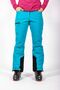 Maul Schoeneck Megatex Skihose - stein