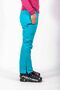 Maul Schoeneck Megatex Skihose - stein