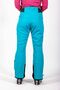 Maul Schoeneck Megatex Skihose - stein