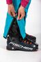Maul Schoeneck Megatex Skihose - stein