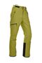 Maul Kaprun Megatex Skihose - aqua 