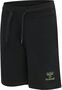 Hummel hmlNOVET SHORTS SET - CAPULET OLIVE