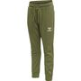 Hummel hmlON PANTS - CAPULET OLIVE