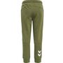 Hummel hmlON PANTS - CAPULET OLIVE