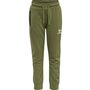 Hummel hmlON PANTS - CAPULET OLIVE