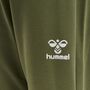 Hummel hmlON PANTS - CAPULET OLIVE