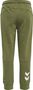 Hummel hmlON PANTS - CAPULET OLIVE