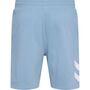 Hummel hmlLEGACY SHORTS - ASHLEY BLUE