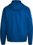 Hummel CORE SPRAY JACKET - TRUE BLUE - XXL - true blue
