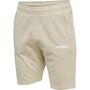 Hummel hmlLEGACY SHORTS - PUMICE STONE