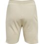 Hummel hmlLEGACY SHORTS - PUMICE STONE