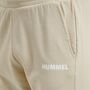 Hummel hmlLEGACY SHORTS - PUMICE STONE