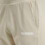 Hummel hmlLEGACY SHORTS - PUMICE STONE