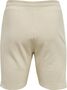 Hummel hmlLEGACY SHORTS - PUMICE STONE