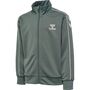 Hummel hmlTRACK TRACKSUIT - LAUREL WREATH