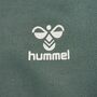 Hummel hmlTRACK TRACKSUIT - LAUREL WREATH