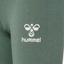 Hummel hmlONZE TIGHTS - LAUREL WREATH