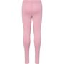 Hummel hmlONZE TIGHTS - ZEPHYR