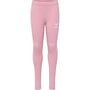 Hummel hmlONZE TIGHTS - ZEPHYR