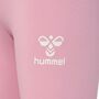Hummel hmlONZE TIGHTS - ZEPHYR